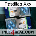 Xxx Pills viagra5